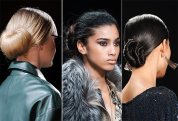 fall_winter_2014_2015_hairstyle_trends_buns_and_twists2